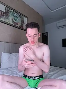 Vaso69  online show from October 2, 2025, 6:48 pm