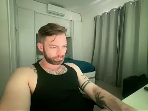 MBORASOVISK online show from October 20, 2025, 3:23 pm