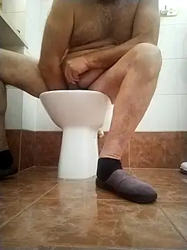 Snapshot of ficosi chatting on September 22, 2025, 7:43 am ficosi online show from September 22, 2025, 7:43 am