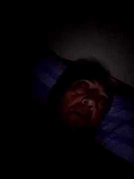 Snapshot of ficosi chatting on September 26, 2025, 11:09 pm ficosi online show from September 26, 2025, 11:09 pm