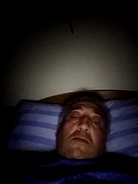 Snapshot of ficosi chatting on September 30, 2025, 5:12 am ficosi online show from September 30, 2025, 5:12 am