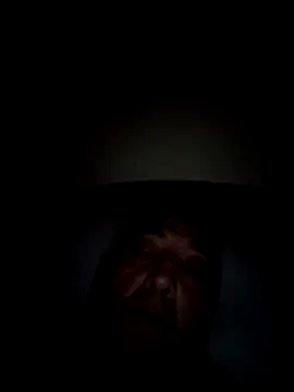 Snapshot of ficosi chatting on October 19, 2025, 2:45 am ficosi online show from October 19, 2025, 2:45 am