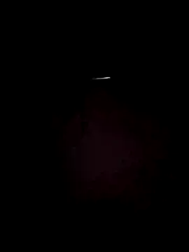 Snapshot of ficosi chatting on October 21, 2025, 12:11 am ficosi online show from October 21, 2025, 12:11 am