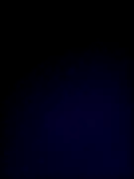 Snapshot of ficosi chatting on October 31, 2025, 2:01 am ficosi online show from October 31, 2025, 2:01 am