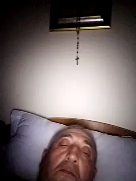 Snapshot of ficosi chatting on November 1, 2025, 3:41 am ficosi online show from November 1, 2025, 3:41 am