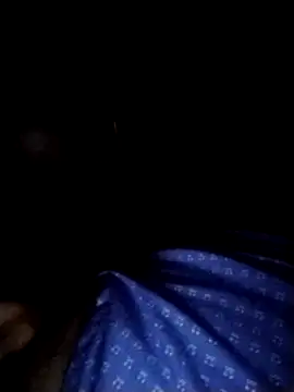 Snapshot of ficosi chatting on November 2, 2025, 6:16 am ficosi online show from November 2, 2025, 6:16 am