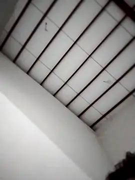 Snapshot of Yakpatiya7788 chatting on September 23, 2025, 6:33 pm Yakpatiya7788 online show from September 23, 2025, 6:33 pm