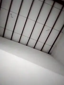 Snapshot of Yakpatiya7788 chatting on October 18, 2025, 5:14 pm Yakpatiya7788 online show from October 18, 2025, 5:14 pm