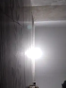 Snapshot of Yakpatiya7788 chatting on October 28, 2025, 5:26 pm Yakpatiya7788 online show from October 28, 2025, 5:26 pm