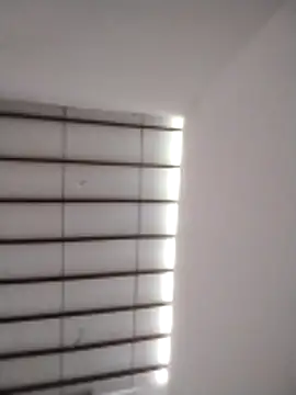 Snapshot of Yakpatiya7788 chatting on December 17, 2025, 4:07 am Yakpatiya7788 online show from December 17, 2025, 4:07 am