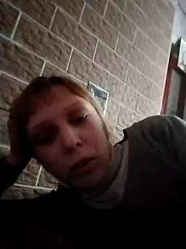 Ponka2011 online show from February 18, 2026, 5:58 am