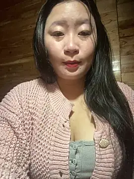 Snapshot of violet-00 chatting on February 23, 2026, 1:25 am violet-00 online show from February 23, 2026, 1:25 am