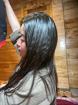 Snapshot of violet-00 chatting on March 2, 2026, 12:34 pm violet-00 online show from March 2, 2026, 12:34 pm