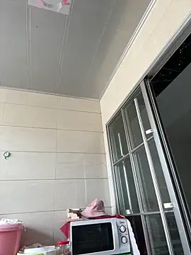 aoyo66 online show from February 21, 2026, 1:50 am