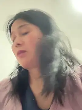 aoyo66 online show from February 27, 2026, 12:27 pm