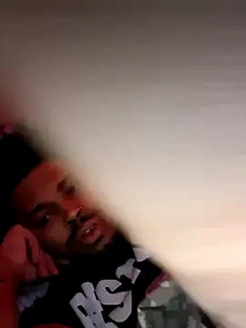 Snapshot of Painstickwes chatting on February 7, 2026, 9:02 am Painstickwes online show from February 7, 2026, 9:02 am