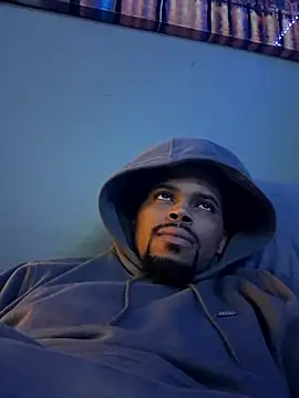 Snapshot of Painstickwes chatting on February 21, 2026, 7:42 am Painstickwes online show from February 21, 2026, 7:42 am