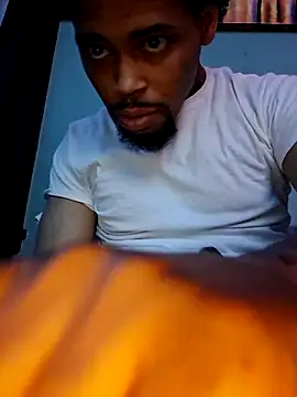 Snapshot of Painstickwes chatting on February 23, 2026, 11:07 am Painstickwes online show from February 23, 2026, 11:07 am