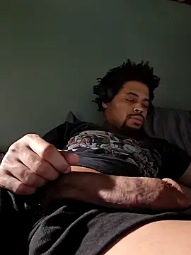 Snapshot of Painstickwes chatting on February 25, 2026, 7:29 am Painstickwes online show from February 25, 2026, 7:29 am