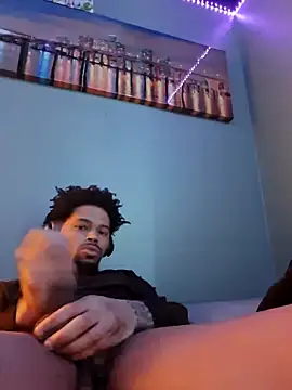 Snapshot of Painstickwes chatting on February 28, 2026, 11:11 am Painstickwes online show from February 28, 2026, 11:11 am