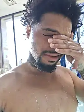 Snapshot of Painstickwes chatting on March 1, 2026, 2:08 pm Painstickwes online show from March 1, 2026, 2:08 pm