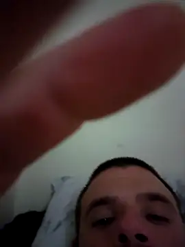 Snapshot of FIREMAN954 chatting on November 12, 2025, 4:24 am FIREMAN954 online show from November 12, 2025, 4:24 am