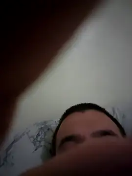 Snapshot of FIREMAN954 chatting on November 15, 2025, 6:00 am FIREMAN954 online show from November 15, 2025, 6:00 am