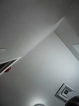 Snapshot of FIREMAN954 chatting on November 26, 2025, 1:39 am FIREMAN954 online show from November 26, 2025, 1:39 am