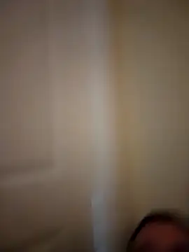 Snapshot of FIREMAN954 chatting on November 27, 2025, 1:02 pm FIREMAN954 online show from November 27, 2025, 1:02 pm