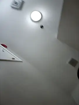 Snapshot of FIREMAN954 chatting on November 29, 2025, 11:41 pm FIREMAN954 online show from November 29, 2025, 11:41 pm