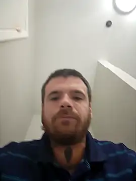 Snapshot of FIREMAN954 chatting on November 30, 2025, 1:48 pm FIREMAN954 online show from November 30, 2025, 1:48 pm