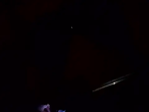 Snapshot of FIREMAN954 chatting on December 1, 2025, 5:12 am FIREMAN954 online show from December 1, 2025, 5:12 am