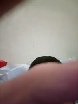 Snapshot of FIREMAN954 chatting on February 10, 2026, 4:38 am FIREMAN954 online show from February 10, 2026, 4:38 am