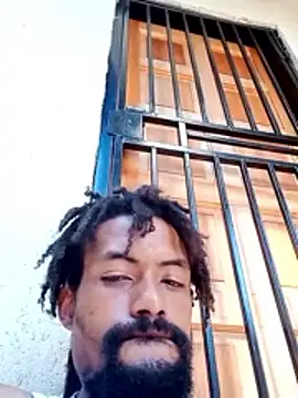 Goofygoody17 online show from February 20, 2026, 8:16 am