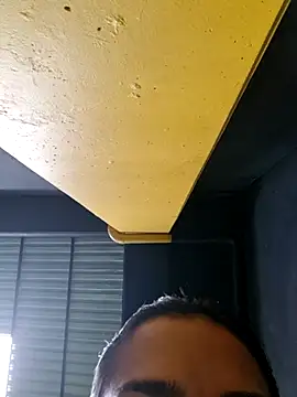 Coraline  dk2 online show from February 28, 2026, 1:34 pm