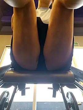 Coraline  dk2 online show from March 1, 2026, 1:46 pm