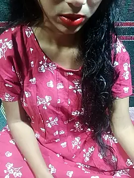 Snapshot of telugu_modal_divya chatting on January 8, 2026, 1:24 pm telugu modal divya online show from January 8, 2026, 1:24 pm