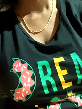 Snapshot of telugu_modal_divya chatting on February 24, 2026, 3:15 am telugu modal divya online show from February 24, 2026, 3:15 am