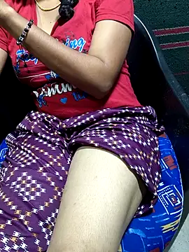 Snapshot of telugu_modal_divya chatting on February 28, 2026, 5:25 pm telugu modal divya online show from February 28, 2026, 5:25 pm