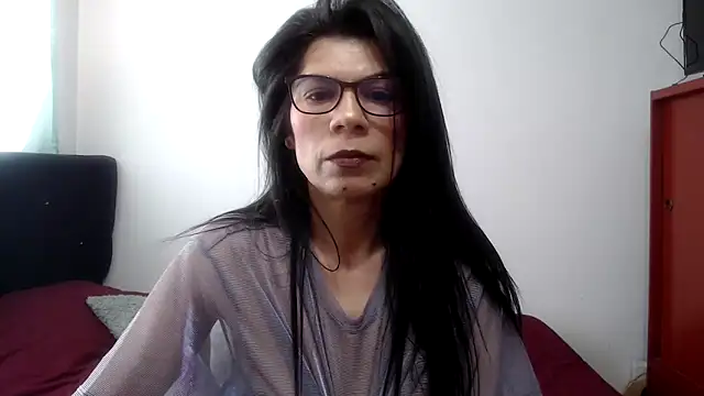 Snapshot of abrilsex23 chatting on February 18, 2026, 6:26 pm abrilsex23 online show from February 18, 2026, 6:26 pm