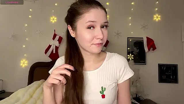 Snapshot of Denny_Yorgeritai chatting on January 17, 2026, 12:21 pm Denny Yorgeritai online show from January 17, 2026, 12:21 pm