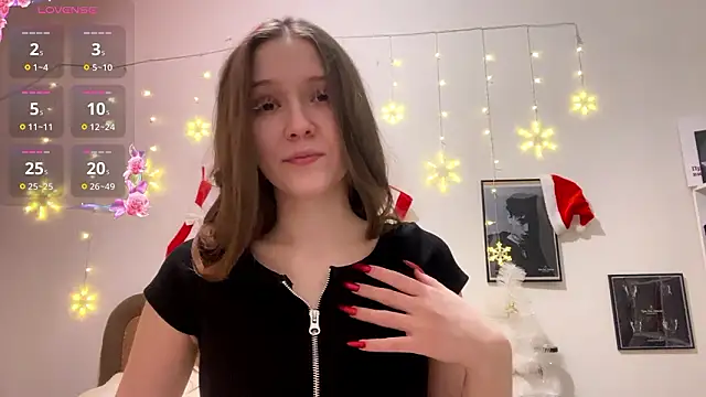 Snapshot of Denny_Yorgeritai chatting on February 7, 2026, 3:49 pm Denny Yorgeritai online show from February 7, 2026, 3:49 pm