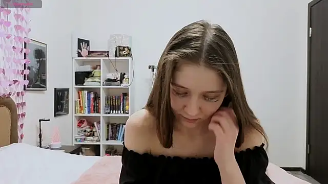 Snapshot of Denny_Yorgeritai chatting on February 16, 2026, 2:02 pm Denny Yorgeritai online show from February 16, 2026, 2:02 pm