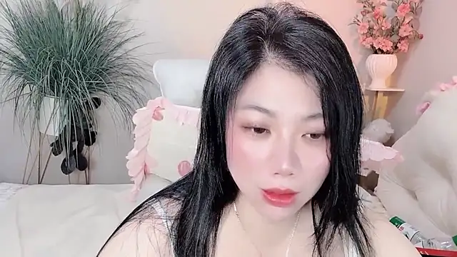 Snapshot of Huanhuan- chatting on March 2, 2026, 7:26 am Huanhuan- online show from March 2, 2026, 7:26 am