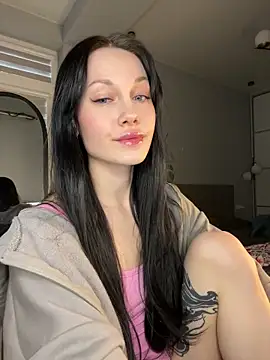 Snapshot of wildkkitten chatting on March 2, 2026, 1:29 pm wildkkitten online show from March 2, 2026, 1:29 pm