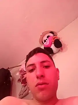 Snapshot of MacroP24 chatting on March 3, 2026, 1:17 pm MacroP24 online show from March 3, 2026, 1:17 pm