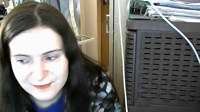 Jarivane online show from February 5, 2026, 10:09 am