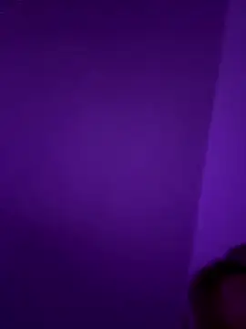 Snapshot of blondeeee chatting on January 11, 2026, 5:29 pm blondeeee online show from January 11, 2026, 5:29 pm