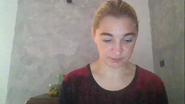 GoldenAngelMilf online show from October 10, 2025, 7:18 am