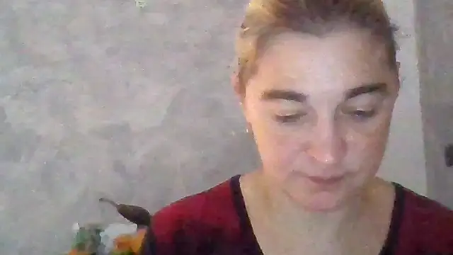 GoldenAngelMilf online show from November 3, 2025, 8:48 am